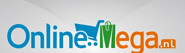 Fitness Mega Shop: Fitness Materiaal Kopen?